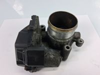 Drosselklappe <br>VW GOLF VI (5K1) 2.0 TDI
