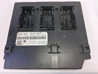 Komfortsteuerger�t <br>VW GOLF VI (5K1) 2.0 TDI