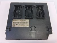 Komfortsteuerger�t <br>VW GOLF VI (5K1) 1.2 TSI