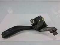 Blinkerschalter <br>VW GOLF VI (5K1) 1.2 TSI