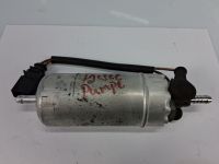 Kraftstoffpumpe <br>VW GOLF VI (5K1) 2.0 TDI