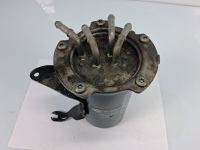 Kraftstofffiltergeh�use <br>VW GOLF VI (5K1) 2.0 TDI