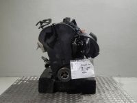 Motor ohne Anbauteile (Benzin) <br>PEUGEOT 406 1.8 16V