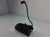 Beh�lter Aktivkohle <br>VW GOLF VI (5K1) 2.0 TDI