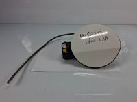 Tankklappe <br>VW GOLF VI (5K1) 1.2 TSI