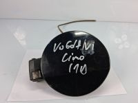 Tankklappe <br>VW GOLF VI (5K1) 1.2 TSI