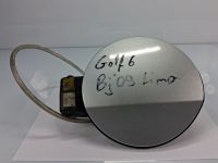 Tankklappe <br>VW GOLF VI (5K1) 1.2 TSI