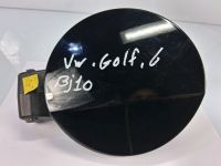 Tankklappe <br>VW GOLF VI (5K1) 1.2 TSI