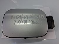 Tankklappe Variant<br>VW GOLF VI VARIANT (AJ5) 2.0 TDI