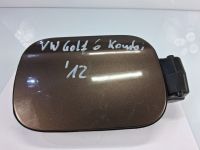 Tankklappe Variant<br>VW GOLF VI VARIANT (AJ5) 2.0 TDI