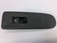 Schalter Fensterheber Vorne Rechts<br>VW GOLF VI VARIANT (AJ5) 2.0 TDI