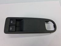 Schalter Fensterheber Vorne Links<br>VW GOLF VI (5K1) 1.2 TSI