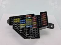 Sicherungskasten <br>VW GOLF VI (5K1) 1.2 TSI