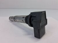 Z�ndspule <br>VW GOLF V VARIANT (1KM) 1.4 TSI  103 KW  14