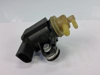 Druckwandler f�r Turbolader <br>VW GOLF VI (5K1) 2.0 TDI