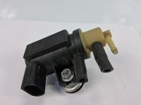 Druckwandler f�r Turbolader <br>VW GOLF VI (5K1) 2.0 TDI