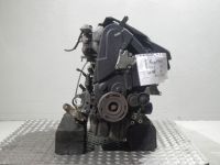 Motor ohne Anbauteile (Diesel) <br>PEUGEOT 406 2.0 HDI