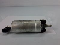 Kraftstoffpumpe <br>VW GOLF VI (5K1) 2.0 TDI