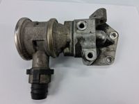 AGR-Ventil <br>VW GOLF VI (5K1) 1.4