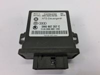 Steuerger�t Leuchtweiteregulierung <br>VW GOLF VI (5K1) 1.4