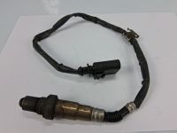 Lambdasonde <br>VW GOLF VI (5K1) 1.4 TSI