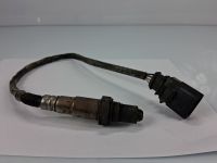 Lambdasonde <br>VW GOLF VI (5K1) 1.4 TSI