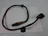 Lambdasonde <br>VW GOLF VI (5K1) 1.4