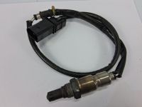 Lambdasonde <br>VW GOLF VI (5K1) 1.2 TSI