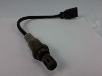 Lambdasonde <br>VW GOLF VI CABRIOLET (517) 1.2 TSI