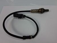 Lambdasonde <br>VW GOLF VI (5K1) 1.4