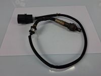 Lambdasonde <br>VW GOLF VI (5K1) 1.6