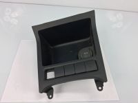 Ablagekasten <br>VW GOLF VI (5K1) 1.6