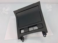 Ablagekasten <br>VW GOLF VI (5K1) 1.6