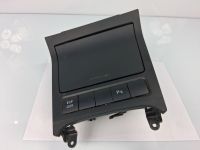 Aschenbecher mitte vorn <br>VW GOLF VI (5K1) 1.6
