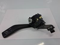 Blinkerschalter <br>VW GOLF VI (5K1) 1.4