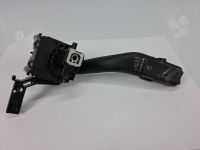 Schalter Wischer <br>VW GOLF VI (5K1) 1.4