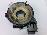 Schleifring Lenkrad <br>VW GOLF VI (5K1) 1.4