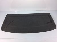 Hutablage <br>VW GOLF VI CABRIOLET (517) 1.4 TSI