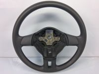 Lenkrad <br>VW GOLF VI (5K1) 1.2 TSI