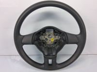 Lenkrad <br>VW GOLF VI (5K1) 1.2 TSI