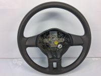 Lenkrad <br>VW GOLF VI (5K1) 1.2 TSI