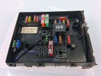 Sicherungskasten <br>VW GOLF VI (5K1) 1.2 TSI