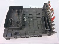 Sicherungskasten <br>VW GOLF VI (5K1) 1.6 TDI