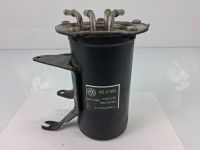 Kraftstofffiltergeh�use <br>VW GOLF VI (5K1) 2.0 TDI