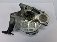 Vakuumpumpe <br>VW GOLF VI (5K1) 2.0 TDI