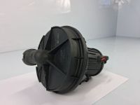 Sekund�rluftgebl�se <br>VW GOLF VI (5K1) 1.6