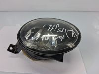 Nebelscheinwerfer links vorn <br>VW GOLF VI (5K1) 1.6