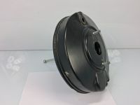 Bremskraftverst�rker <br>VW GOLF VI (5K1) 1.2 TSI