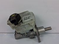 Hauptbremszylinder <br>VW GOLF VI (5K1) 1.2 TSI