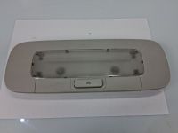 Innenraumleuchte Hinten Mitte<br>VW GOLF VI (5K1) 1.2 TSI